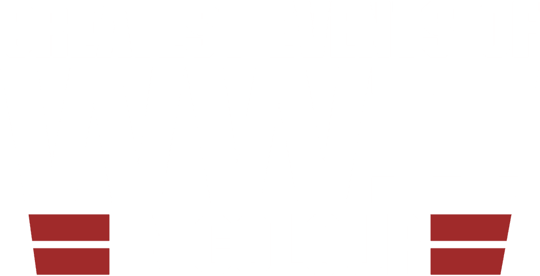 Greatest Events of World War II in Colour logo