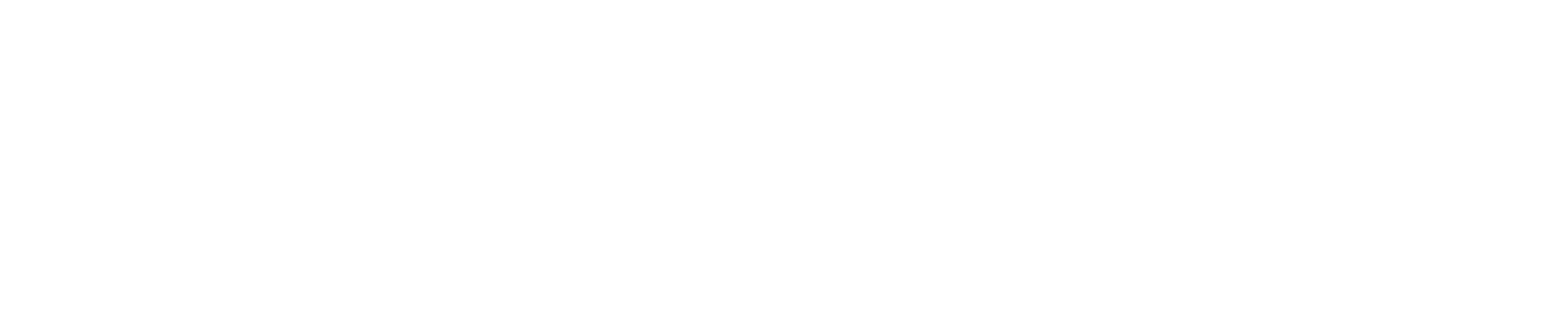 Wayward Pines logo