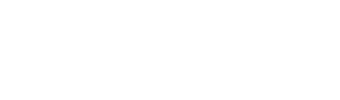 Aurora Teagarden Mysteries: Heist and Seek logo