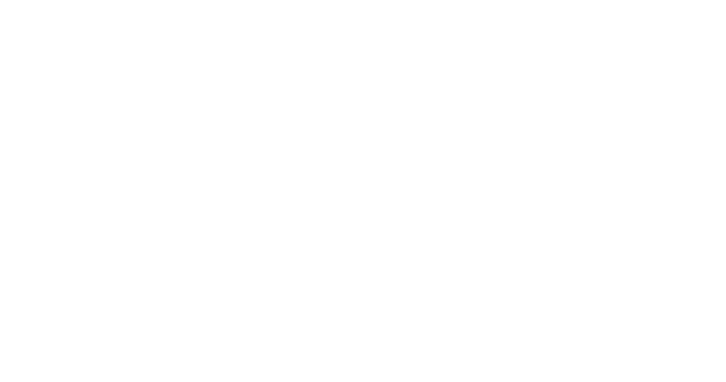 The African Doctor logo