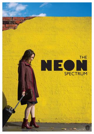 The Neon Spectrum poster