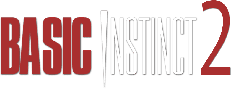 Basic Instinct 2 logo