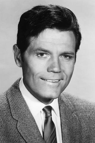Jack Lord pic