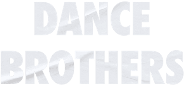 Dance Brothers logo