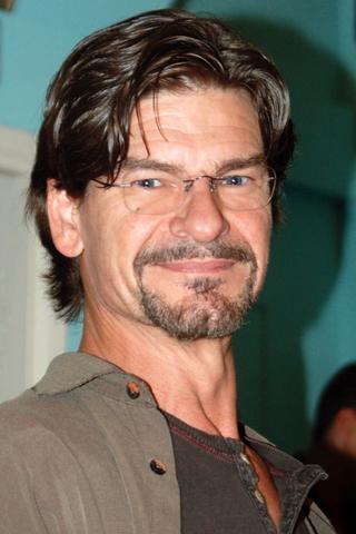 Don Swayze pic