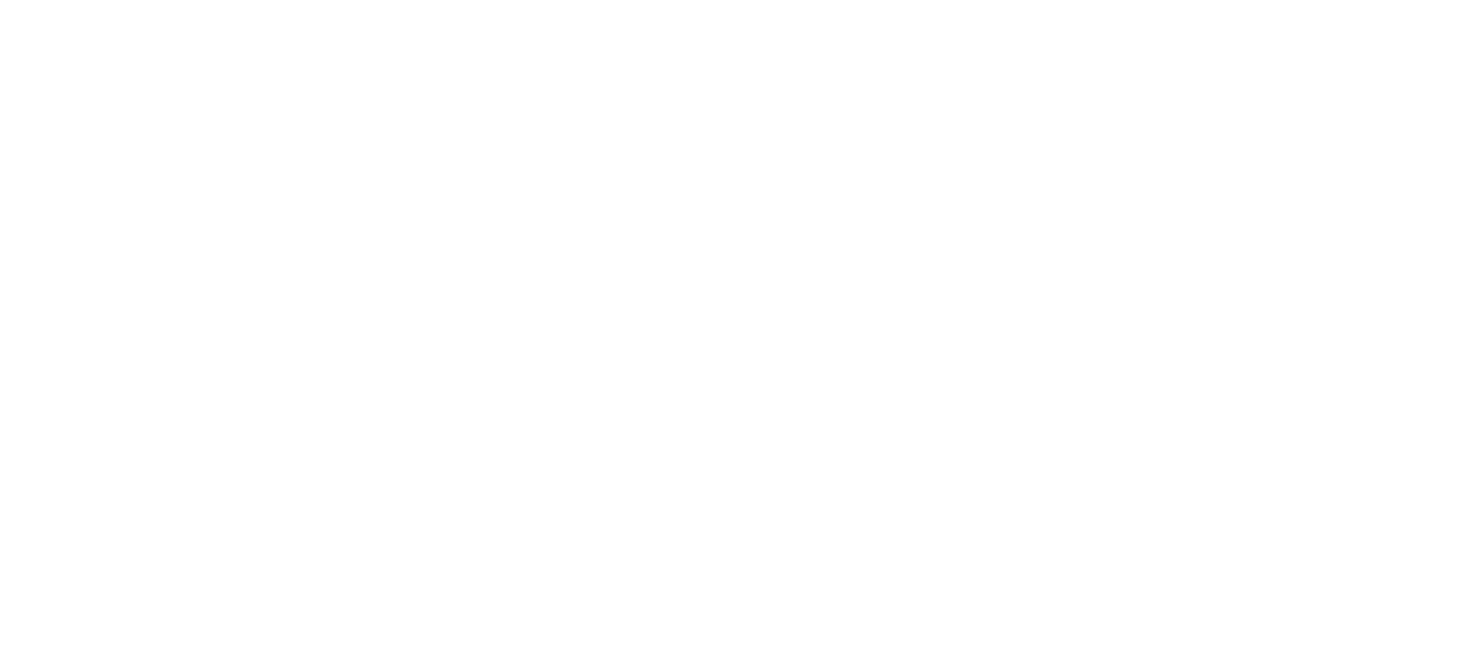 Little Big Soldier logo