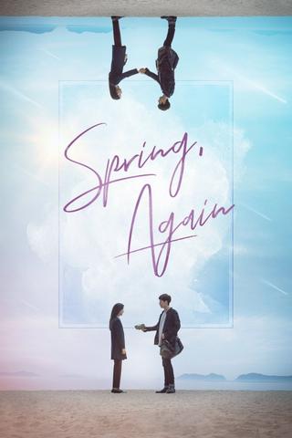 Spring, Again poster