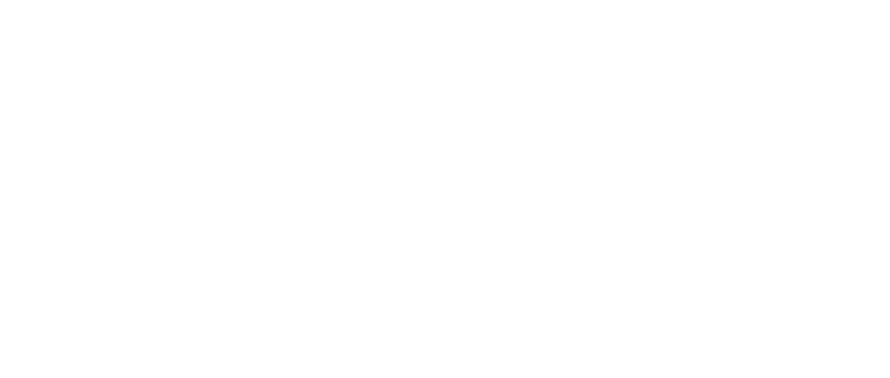 Suspicious Partner logo