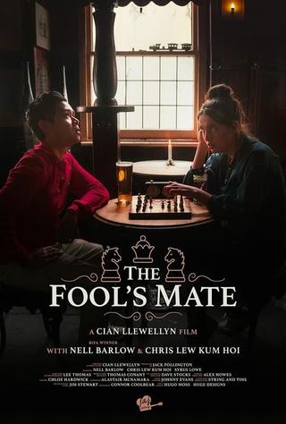 The Fool's Mate poster