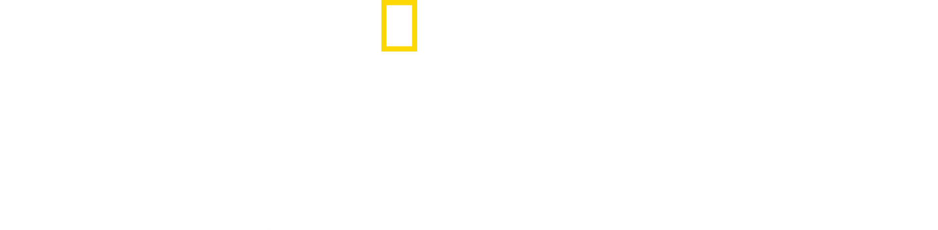 Limitless with Chris Hemsworth logo