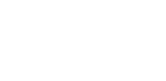 Hailey Dean Mysteries: 2 + 2 = Murder logo