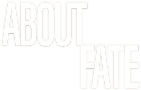 About Fate logo