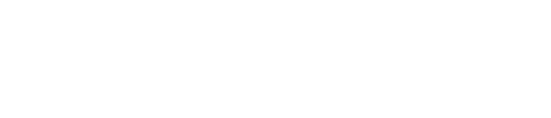 The Nine Kittens of Christmas logo