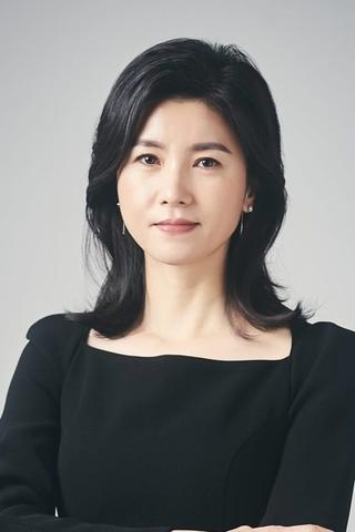 Lee Seung-yeon pic