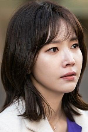 Yoon Joo-hee pic