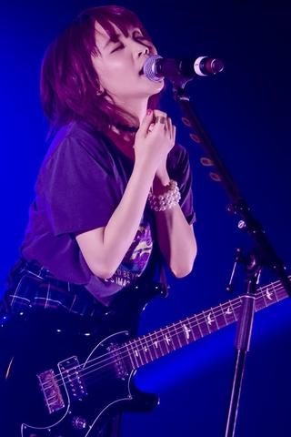Shiena Nishizawa pic