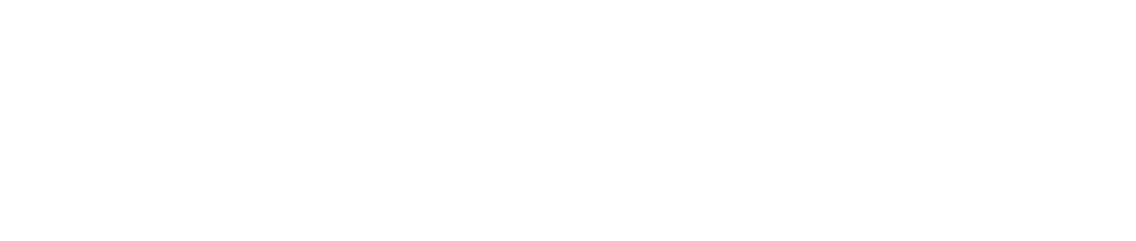 The Sixth Sense logo