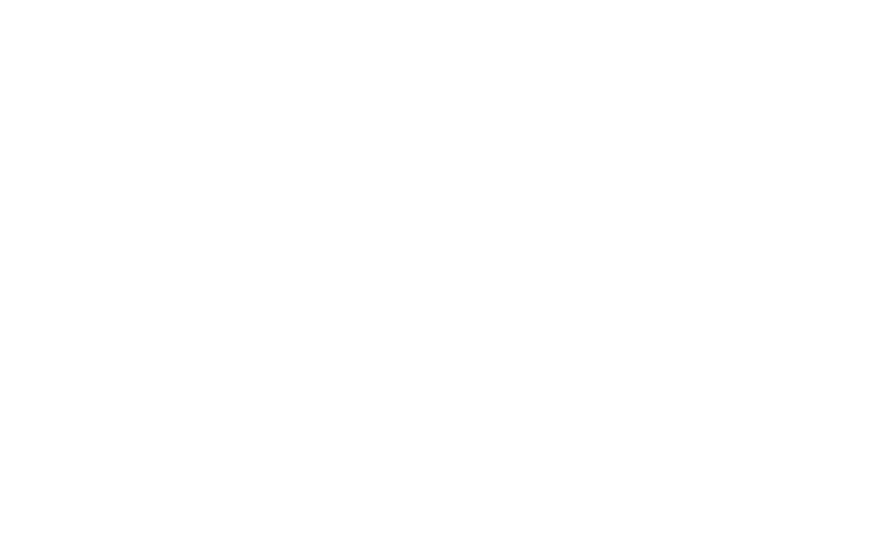 Guy's Grocery Games logo