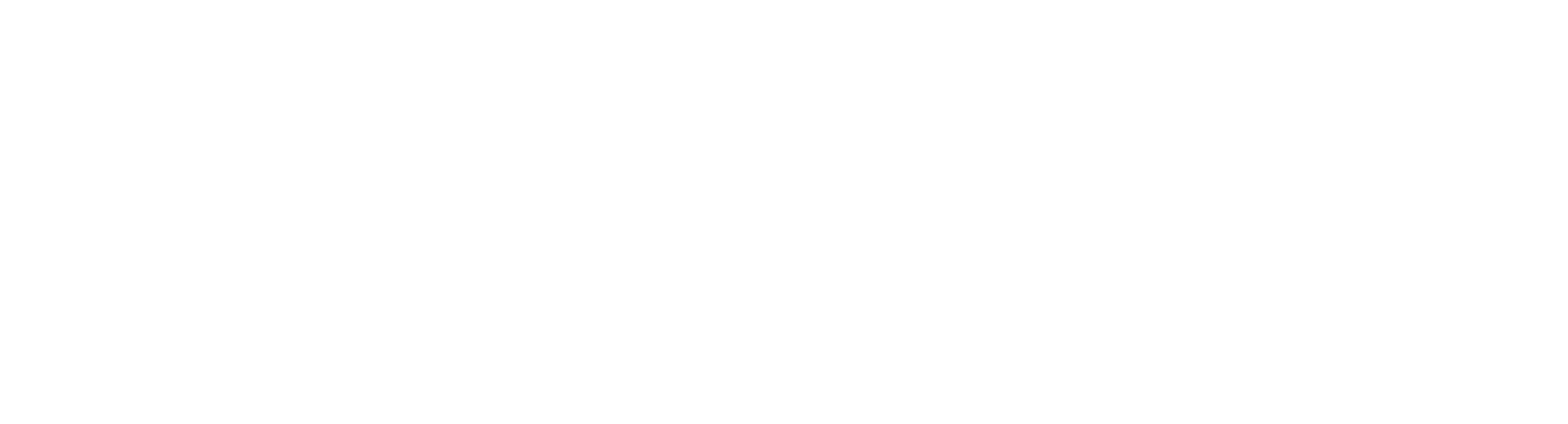Wolf Hound logo