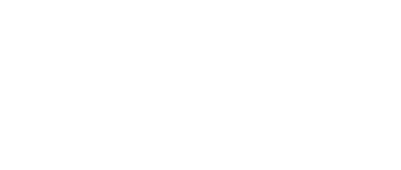 Cemetery Junction logo