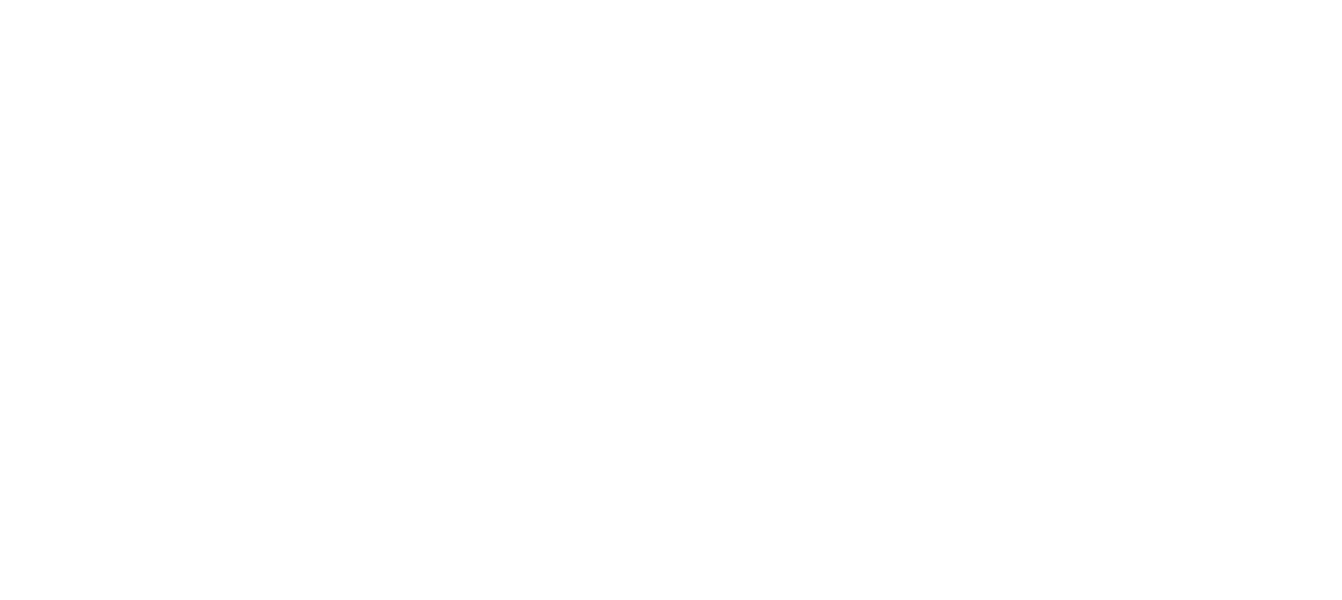 Reunited Worlds logo