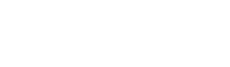 To Love, Honor, & Betray logo