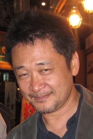 Hitoshi Ishikawa pic