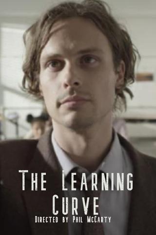 The Learning Curve poster
