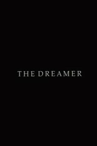 The Dreamer poster