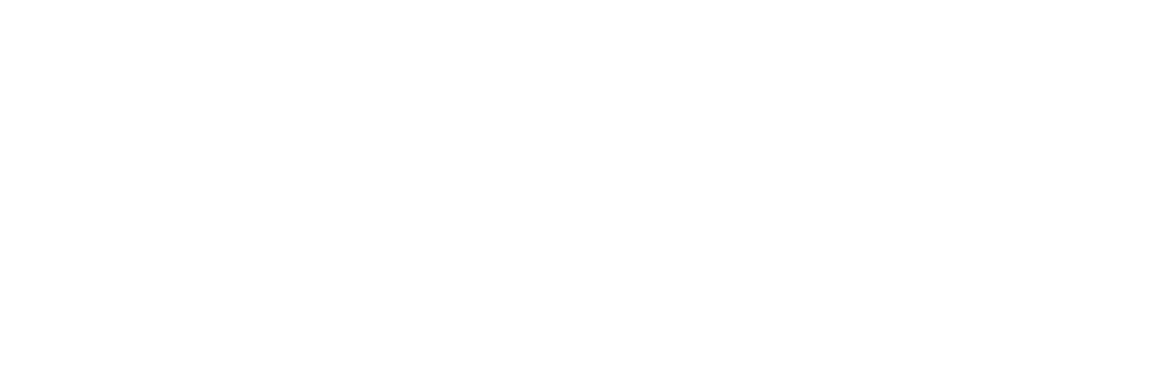 MasterChef Junior logo