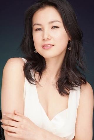 Lee Ji-hyeon pic