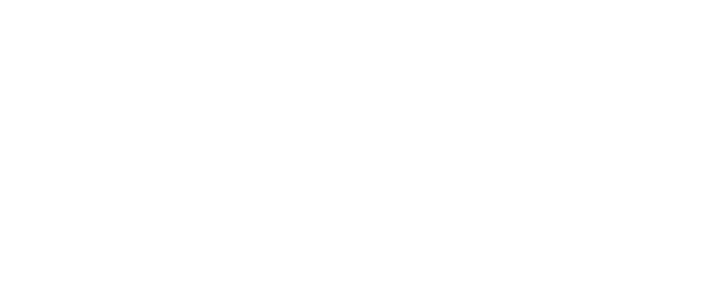 A Thousand Times Good Night logo