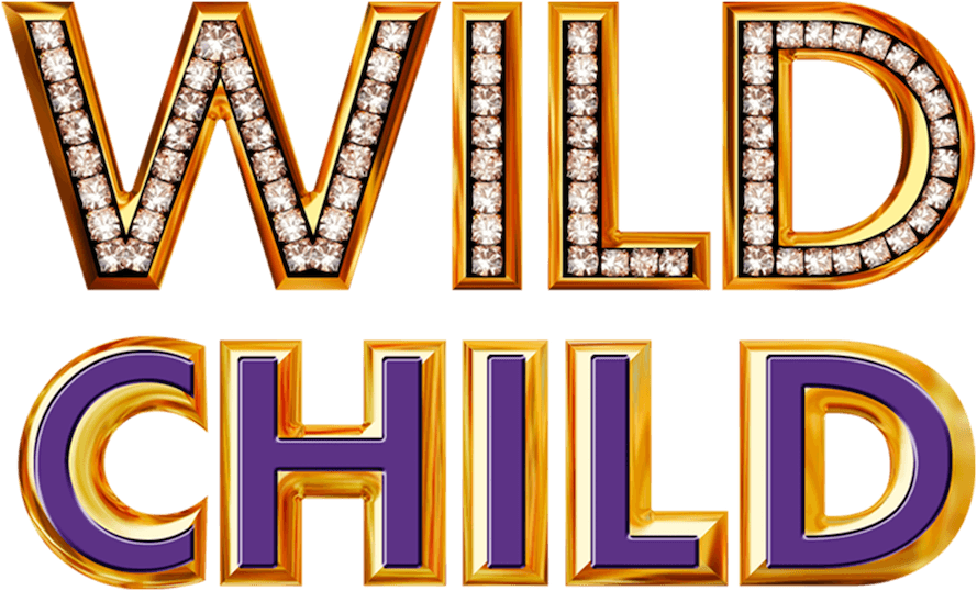 Wild Child logo