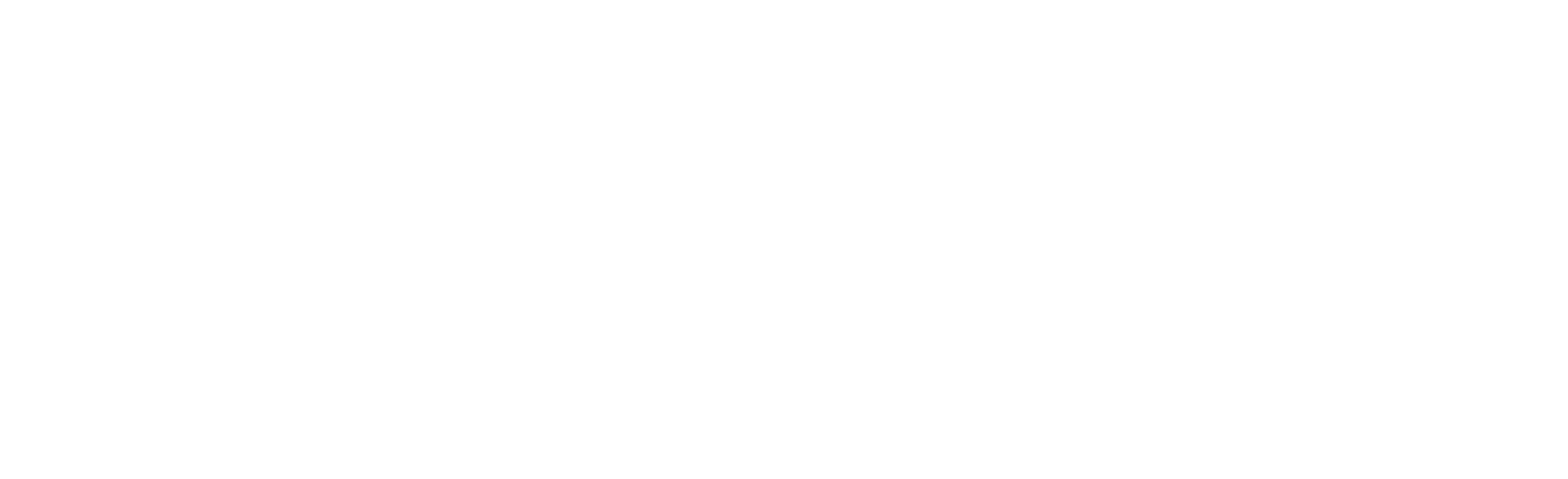 The Seeker: The Dark Is Rising logo
