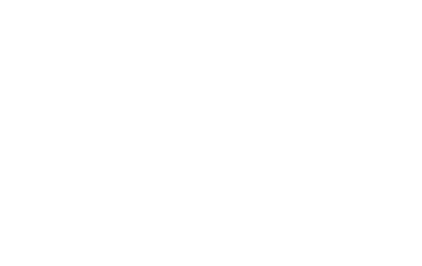 Deadly Illusions logo