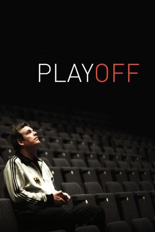 Playoff poster