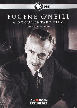Eugene O’Neill: A Documentary Film poster