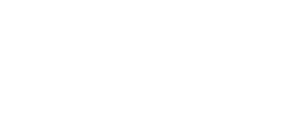 Ghost in the Shell: Arise - Border 1: Ghost Pain logo
