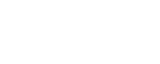 Monster Hunt logo