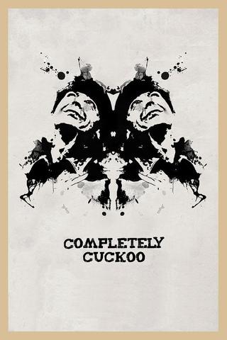 Completely Cuckoo poster