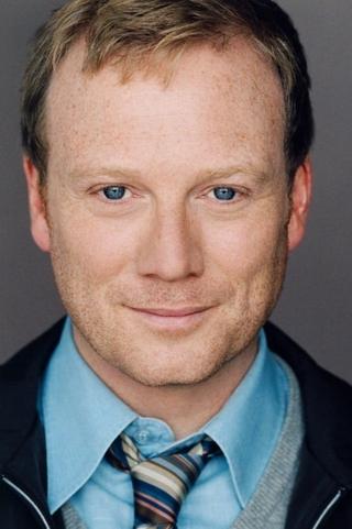 Andy Daly pic