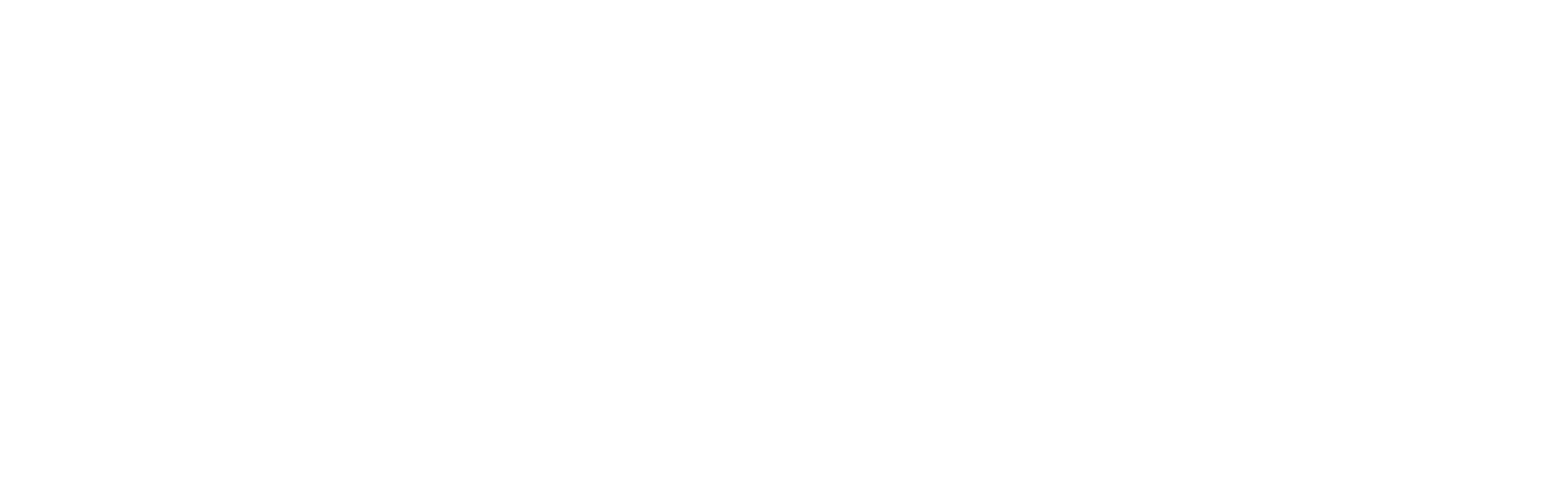Triangle of Sadness logo