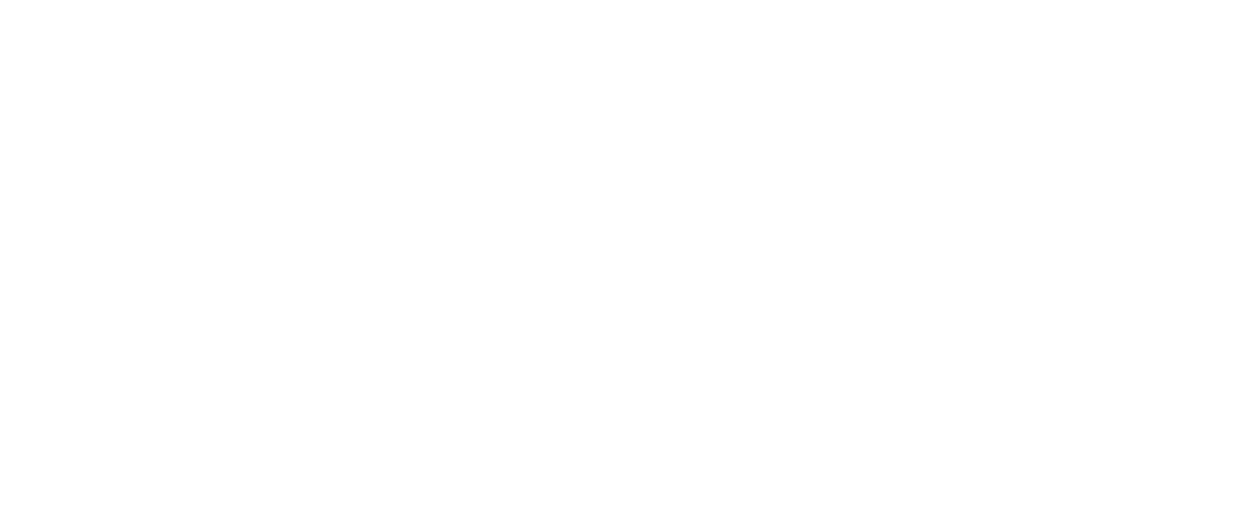 Spring Breakthrough logo