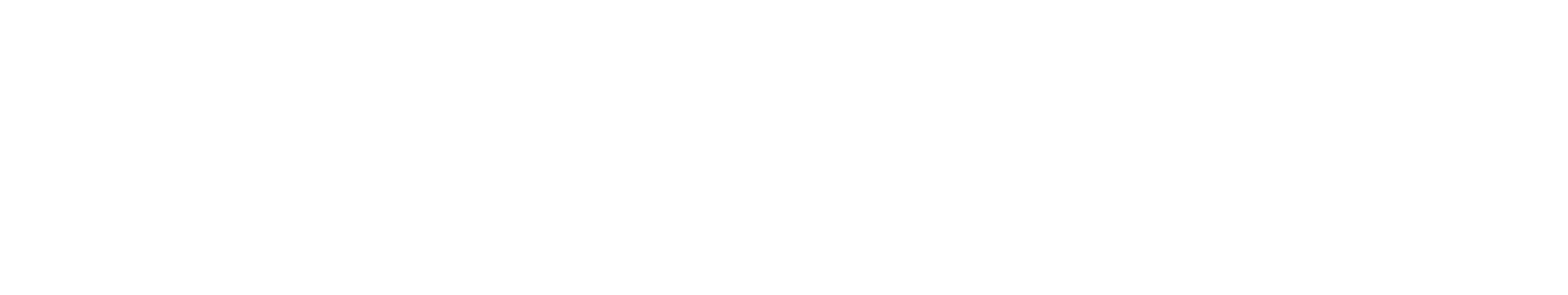 From Up on Poppy Hill logo