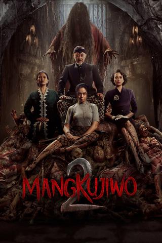 Mangkujiwo 2 poster