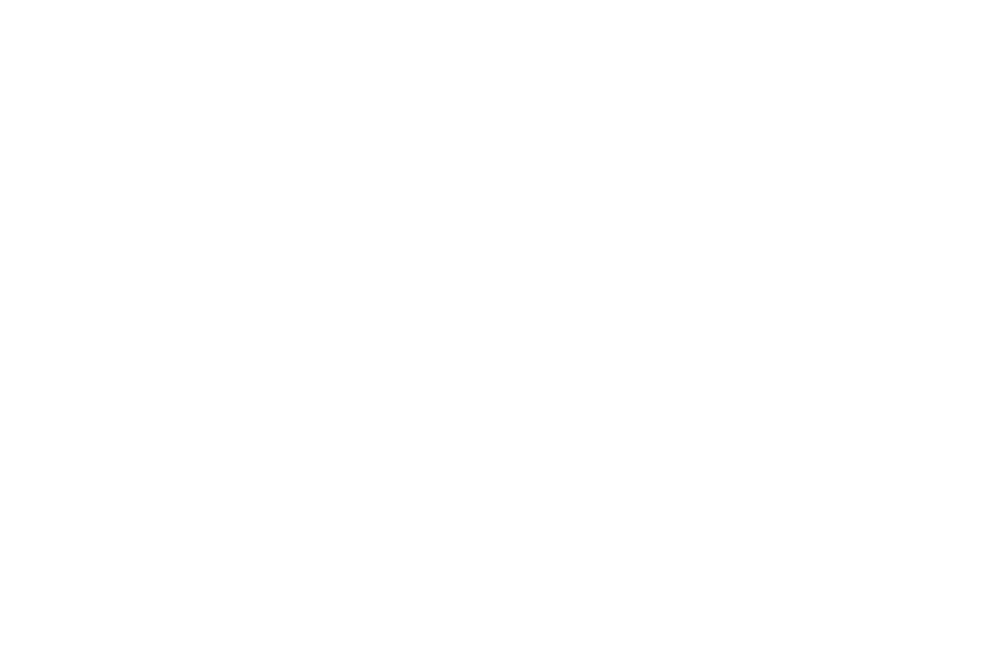 Pancho Villa: The Centaur of the North logo