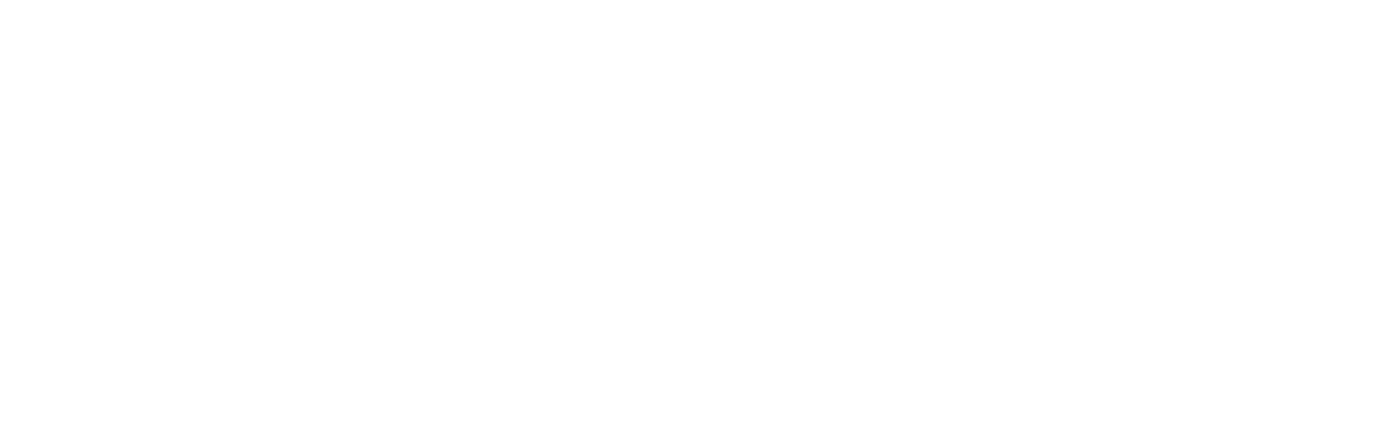 Point Break logo