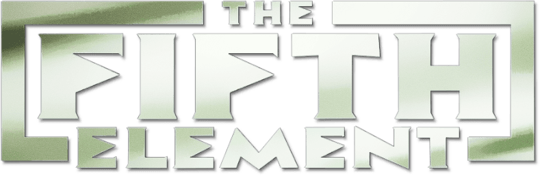 The Fifth Element logo