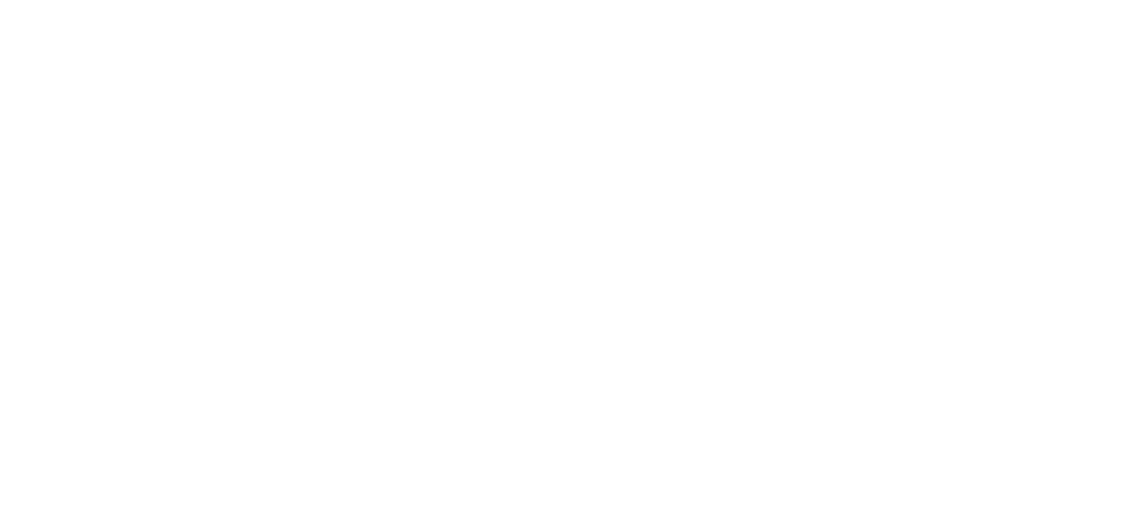Hello Again logo
