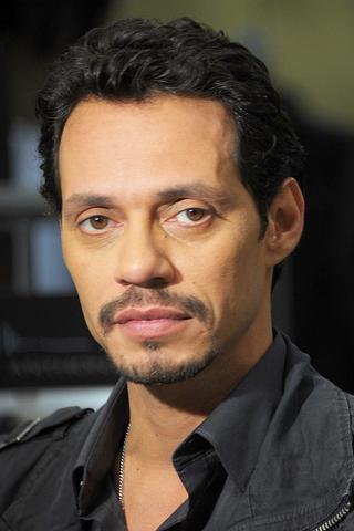 Marc Anthony pic